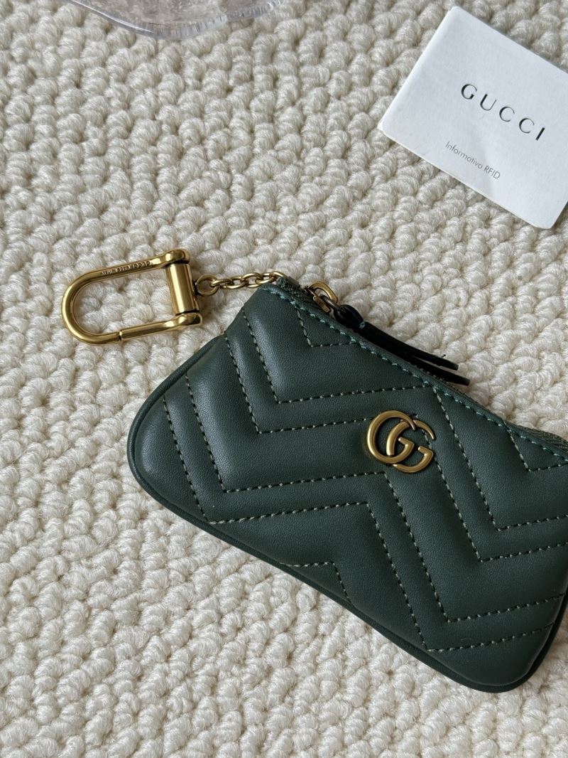 Gucci Wallets Purse